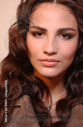 th_72de6011467821.gif
