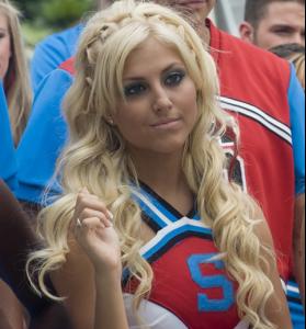 Cassie-Scerbo-as-Brooke,-No_1198111025.jpg