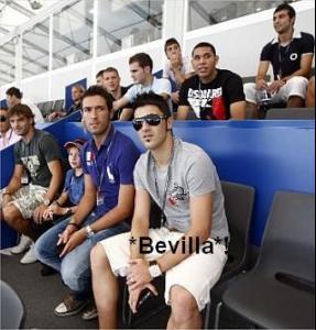 n_valencia_david_villa_29134.jpg