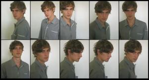 nymodelcasting.jpg