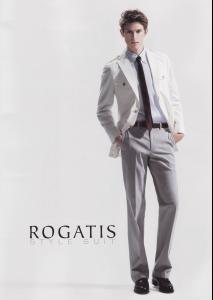 46955_rogatis_springsummer_2008_4_1.jpg