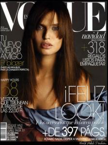 voguedic07coverbiancabaoy4.jpg