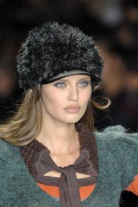 020420081248481758nx4.jpg