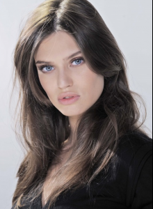 BlumarineFW0708_alix_002.png
