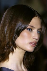 sarafpour20bty20f520023balti8n.jpg