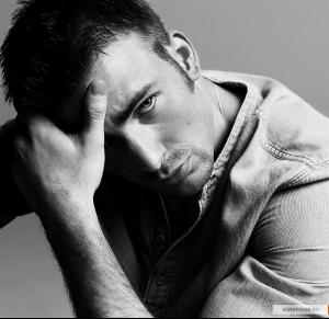 kinopoisk_ru_Chris_Evans_610301.jpg