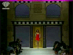 post-1850-0-1446170585-09652_thumb.gif
