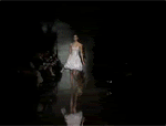 post-1850-0-1446170585-11245_thumb.gif