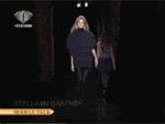 post-1850-0-1446170585-14155_thumb.gif