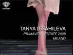 post-1850-0-1446170585-1786_thumb.gif