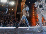 post-1850-0-1446170585-20562_thumb.gif