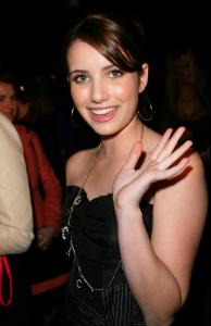 35818_Emma_Roberts_01_122_1002lo.jpg