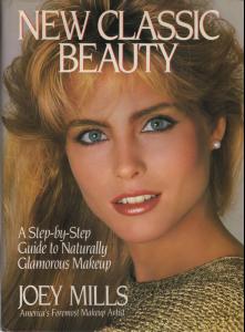 New_Classic_Beauty_Cover.jpg