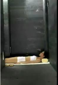 gfhdfujdrt.jpg