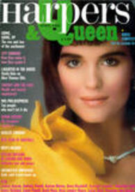 th_Harpers6QueenApr86CarrirBranovan.jpg