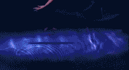 23scffn.gif