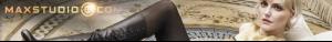 post-18834-0-1446115098-95961_thumb.jpg
