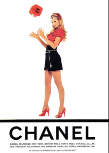 xfxe1g.png
