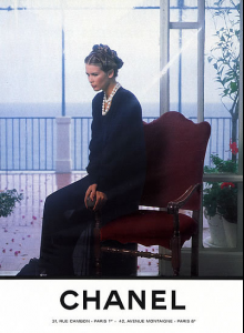 Chanel_sm_1993_10.png