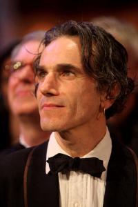 11_g_daniel_day_lewis_380.jpg