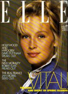 ELLEUK87ESTELLE2.jpg