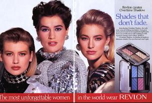 199103RevlonElaineDaniela.jpg