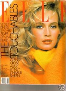 oct1987_estellelefebure.jpg