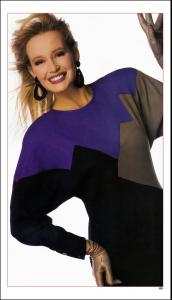estelle_sweater.jpg