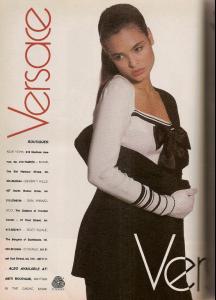 talisa_soto_Versace.jpg