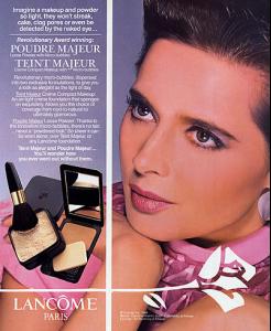 1988Lancome.jpg