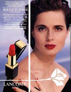 1992LancomeLipstic.jpg