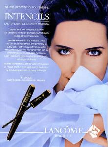 1995LancomeIsabellaRosellini.jpg