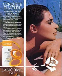 198705LancomeIsabellaBeach.jpg