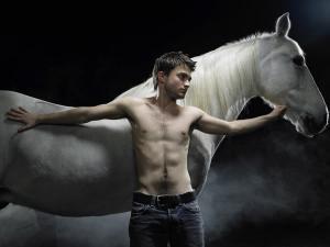 equus07promo_17.jpg