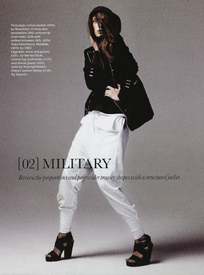 elle_uk_july_2008_12.jpg