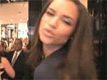 post-19272-0-1446410131-24987_thumb.gif