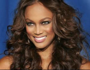 tyra-banks-talkshow.jpg