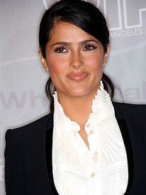 Salma-2-Cambiazos-300.jpg