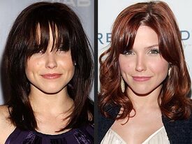 sophia_bush400.jpg