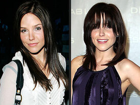 sophia_bush_400x300.jpg