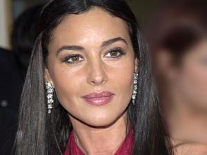 jsw_monica_bellucci_157.jpg