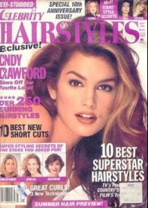 HAIRSTYLES_0594__2_.jpg