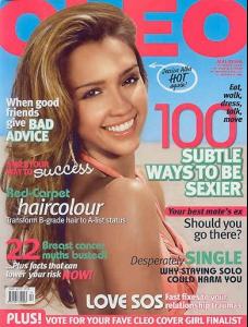 Cleo_MY_1006_Jessica_Alba.jpg