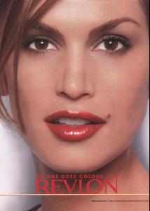 REVLON_CINDY_FACE_COLORSTAY.JPG