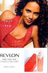 Revlon_Love_That_Red_Halle_Berry.jpg