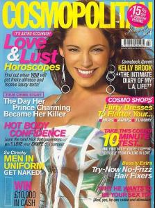 COUK_0704_Kelly_Brook.jpg