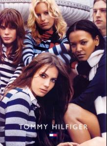 TOMMY_HILFIGER_FALL03__1_.jpg