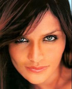 Helena_Christensen_2.jpg