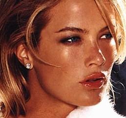 Carolyn_Murphy_2.jpg