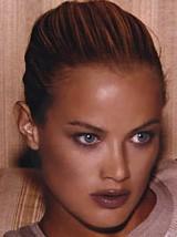 Carolyn_Murphy_3.jpg